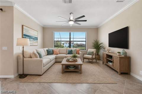 4381 Madagascar Palm Way, Naples FL - photo 15 of 42