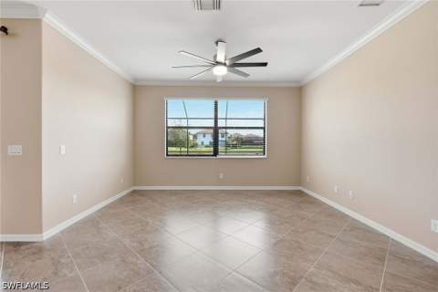 4381 Madagascar Palm Way, Naples FL - photo 16 of 42