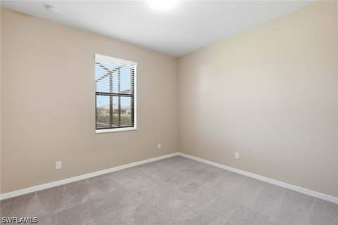 4381 Madagascar Palm Way, Naples FL - photo 19 of 42