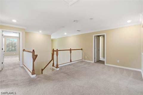 4381 Madagascar Palm Way, Naples FL - photo 20 of 42