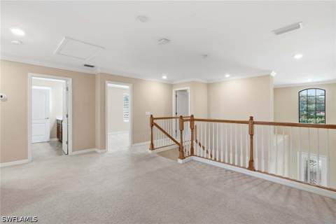 4381 Madagascar Palm Way, Naples FL - photo 21 of 42
