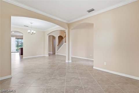 4381 Madagascar Palm Way, Naples FL - photo 8 of 42