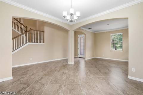 4381 Madagascar Palm Way, Naples FL - photo 9 of 42
