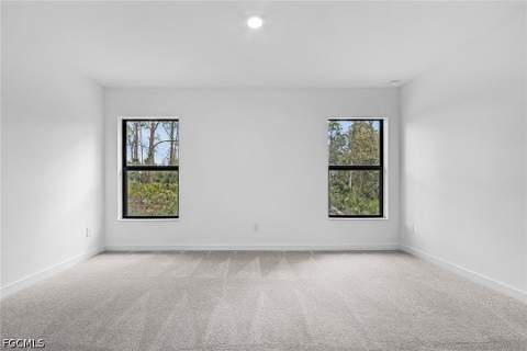 728 Goldrock Rd, Lehigh Acres FL - photo 13 of 29