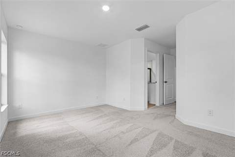 728 Goldrock Rd, Lehigh Acres FL - photo 14 of 29