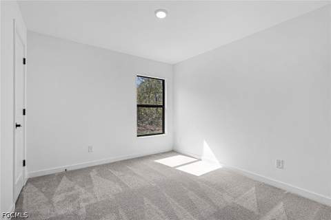 728 Goldrock Rd, Lehigh Acres FL - photo 17 of 29
