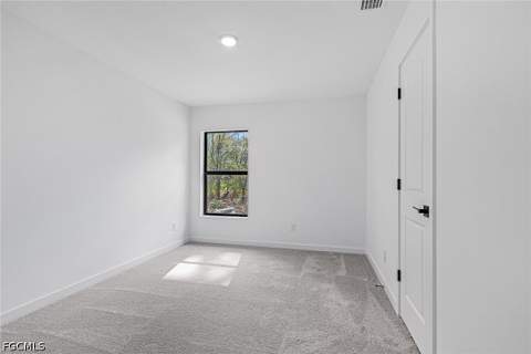 728 Goldrock Rd, Lehigh Acres FL - photo 19 of 29