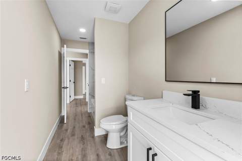 920 SE 16th Ter, Cape Coral FL - photo 11 of 12