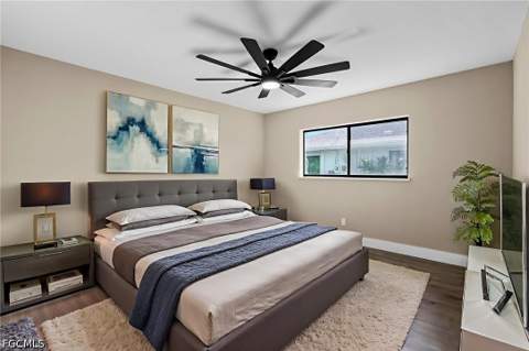 920 SE 16th Ter, Cape Coral FL - photo 12 of 12