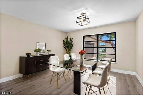 920 SE 16th Ter, Cape Coral FL - photo 6 of 12