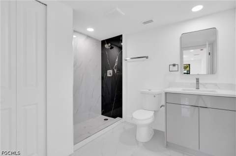 356 New York Dr, Fort Myers FL - photo 12 of 32