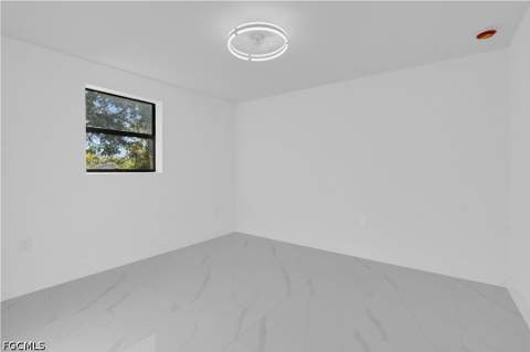 356 New York Dr, Fort Myers FL - photo 14 of 32