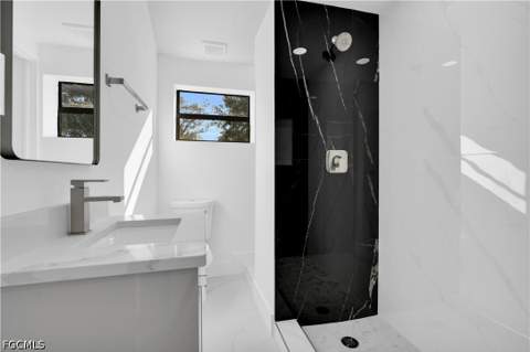 356 New York Dr, Fort Myers FL - photo 16 of 32