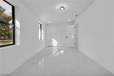 356 New York Dr, Fort Myers FL - photo 21 of 32