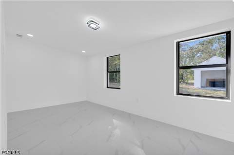356 New York Dr, Fort Myers FL - photo 24 of 32
