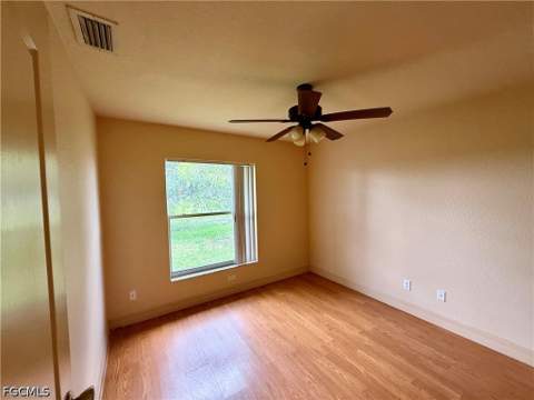 1300 NW 10th St, Cape Coral FL - photo 10 of 17