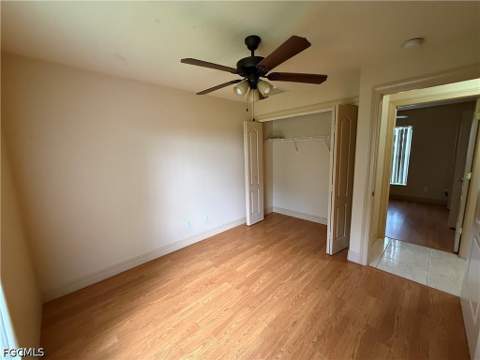 1300 NW 10th St, Cape Coral FL - photo 11 of 17