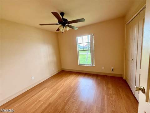 1300 NW 10th St, Cape Coral FL - photo 13 of 17