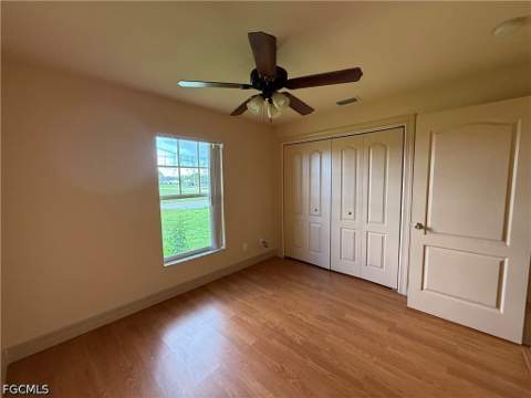 1300 NW 10th St, Cape Coral FL - photo 14 of 17