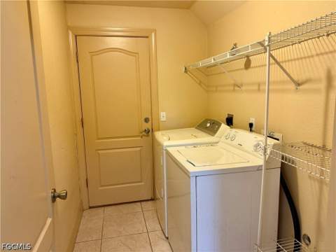 1300 NW 10th St, Cape Coral FL - photo 15 of 17