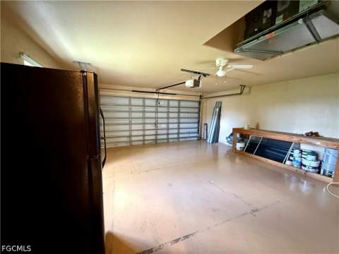 1300 NW 10th St, Cape Coral FL - photo 16 of 17