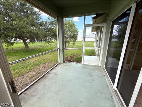 1300 NW 10th St, Cape Coral FL - photo 17 of 17