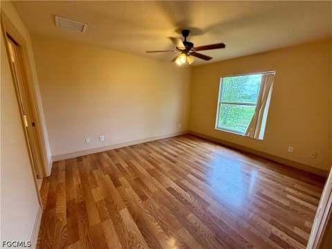 1300 NW 10th St, Cape Coral FL - photo 6 of 17