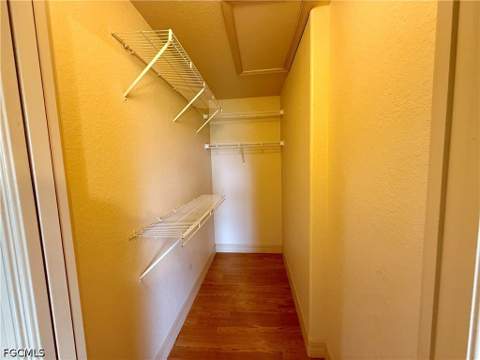 1300 NW 10th St, Cape Coral FL - photo 7 of 17