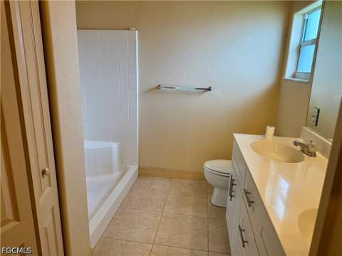 1300 NW 10th St, Cape Coral FL - photo 8 of 17