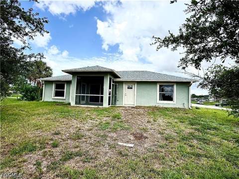 1300 NW 10th St, Cape Coral FL - photo 9 of 17