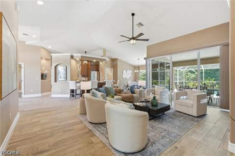 7407 Cobb Rd, Bokeelia FL - photo 10 of 48