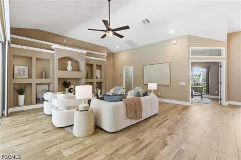 7407 Cobb Rd, Bokeelia FL - photo 11 of 48