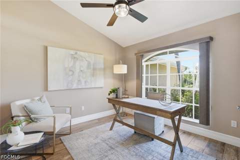 7407 Cobb Rd, Bokeelia FL - photo 13 of 48