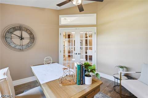 7407 Cobb Rd, Bokeelia FL - photo 15 of 48