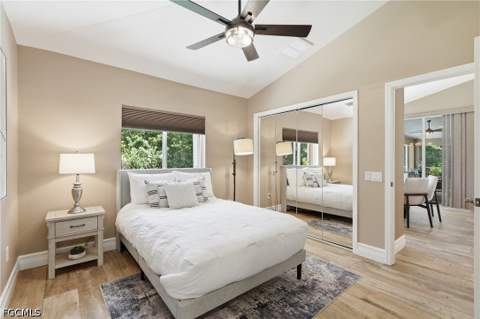 7407 Cobb Rd, Bokeelia FL - photo 24 of 48