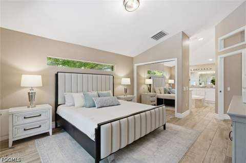 7407 Cobb Rd, Bokeelia FL - photo 6 of 48