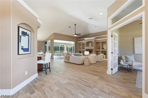 7407 Cobb Rd, Bokeelia FL - photo 8 of 48