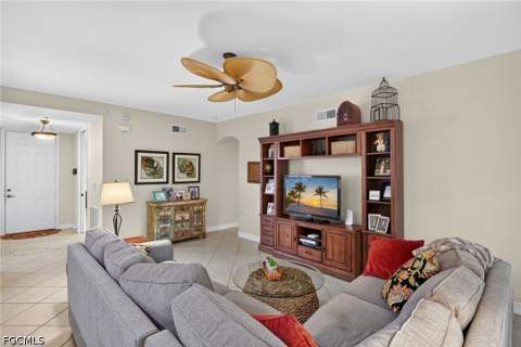 1672 Tarpon Bay Dr S 102, Naples FL - photo 7 of 38