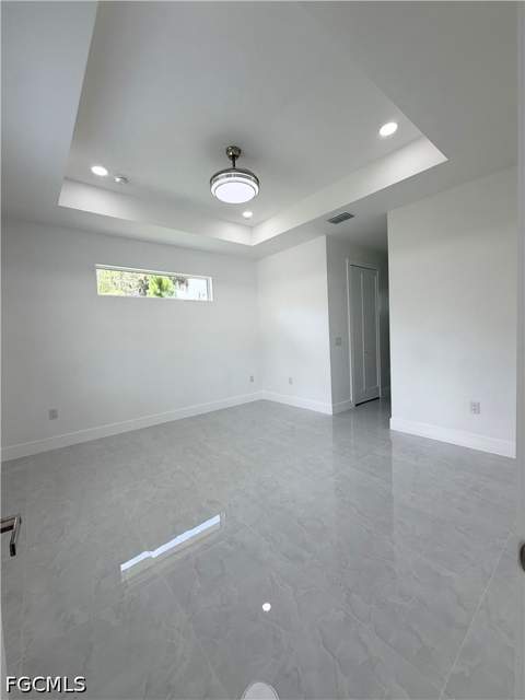 808 Congress Ave, Lehigh Acres FL - photo 12 of 24