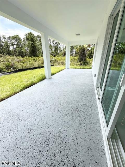 808 Congress Ave, Lehigh Acres FL - photo 18 of 24