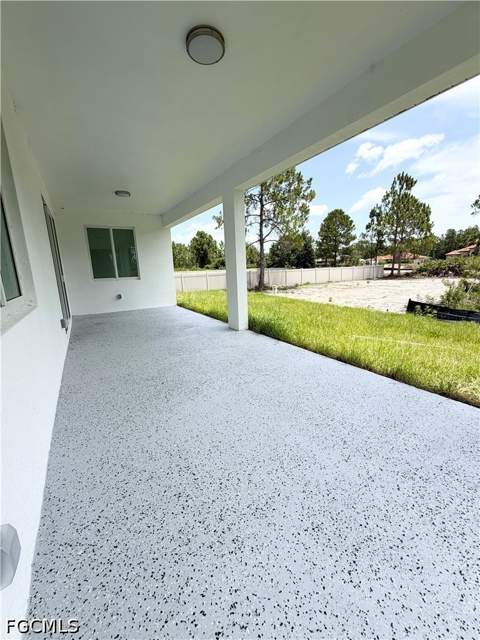 808 Congress Ave, Lehigh Acres FL - photo 19 of 24