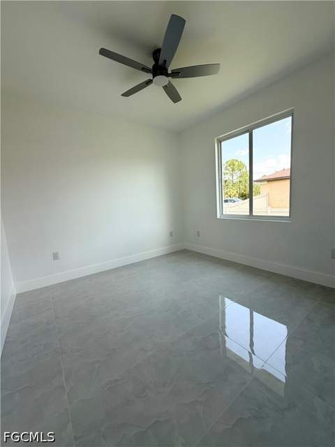 808 Congress Ave, Lehigh Acres FL - photo 23 of 24