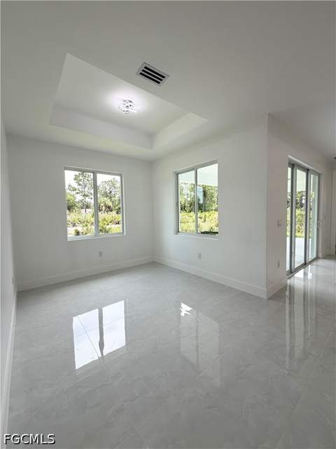 808 Congress Ave, Lehigh Acres FL - photo 24 of 24