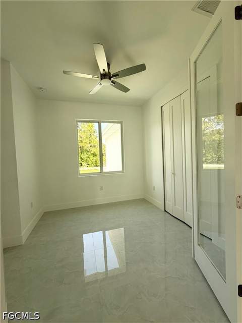 808 Congress Ave, Lehigh Acres FL - photo 9 of 24