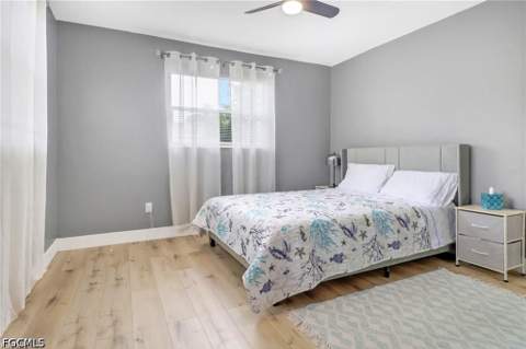 870 109th Ave N, Naples FL - photo 13 of 23