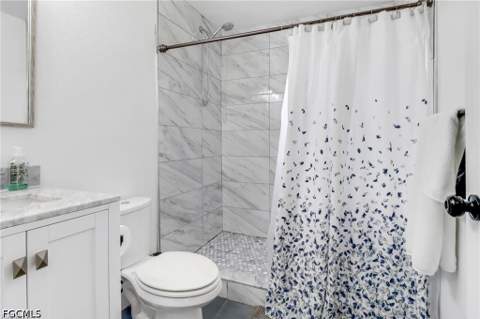 870 109th Ave N, Naples FL - photo 14 of 23