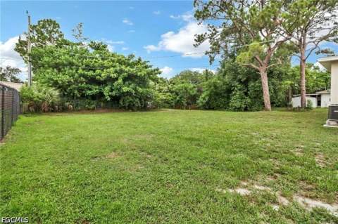 870 109th Ave N, Naples FL - photo 20 of 23