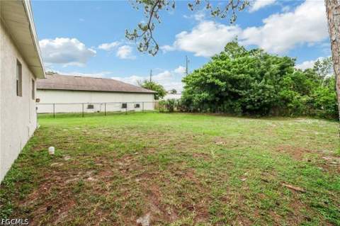 870 109th Ave N, Naples FL - photo 21 of 23