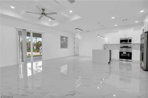 518 plumosa Ave, Lehigh Acres FL - photo 17 of 34