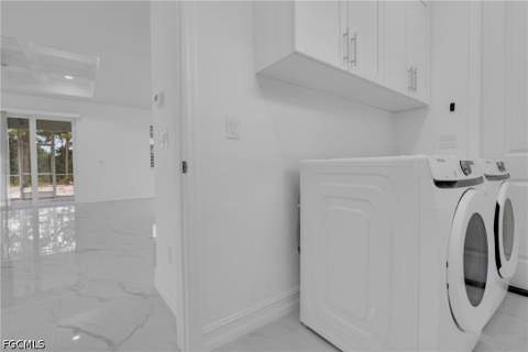 518 plumosa Ave, Lehigh Acres FL - photo 22 of 34